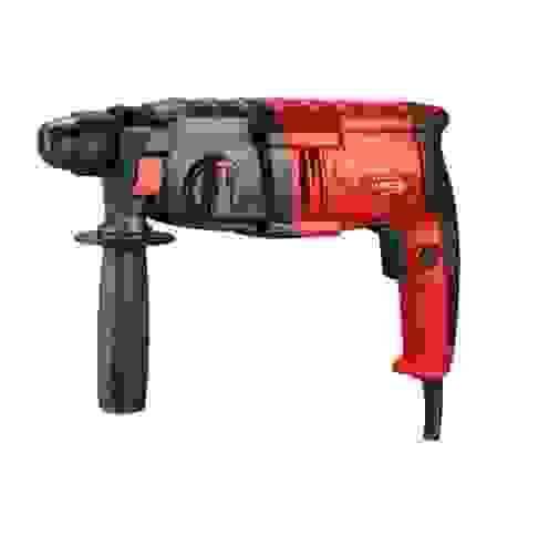 Перфоратор ELITECH П 0724РЭМ Промо 750Вт 2,3Дж SDS+ 3-х режимный