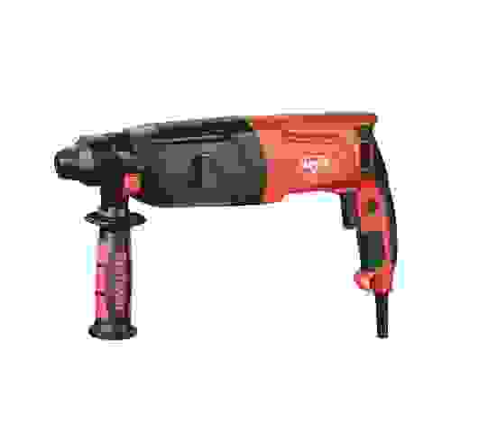 Перфоратор ELITECH П 1032РЭМ 1050Вт 3,4Дж SDS+ 3-х режимный