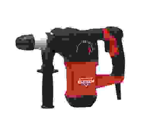 Перфоратор ELITECH П 1132ЭМ 1100Вт 4,8Дж SDS+