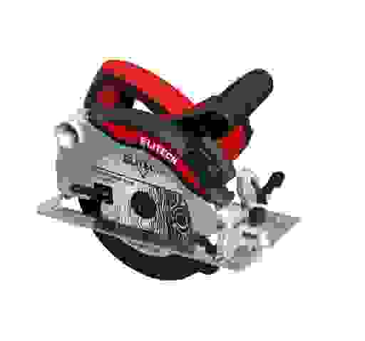 Пила дисковая Elitech ПД 1600 Л