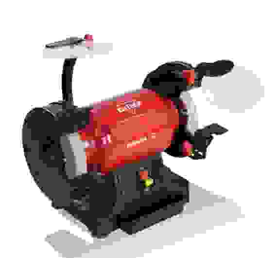 Станок заточной Elitech СТ200