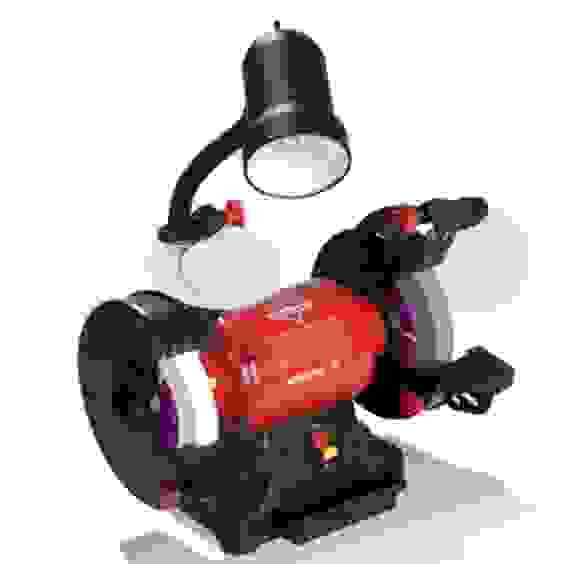 Станок заточной Elitech СТ300С