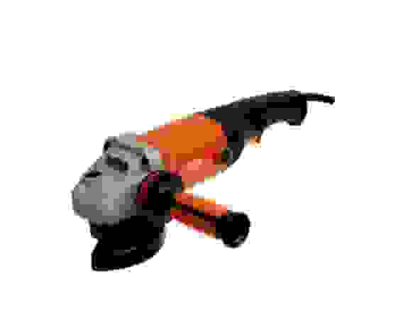 Углошлифмашина ELITECH 1415 1350Вт, 150мм 7500об/мин