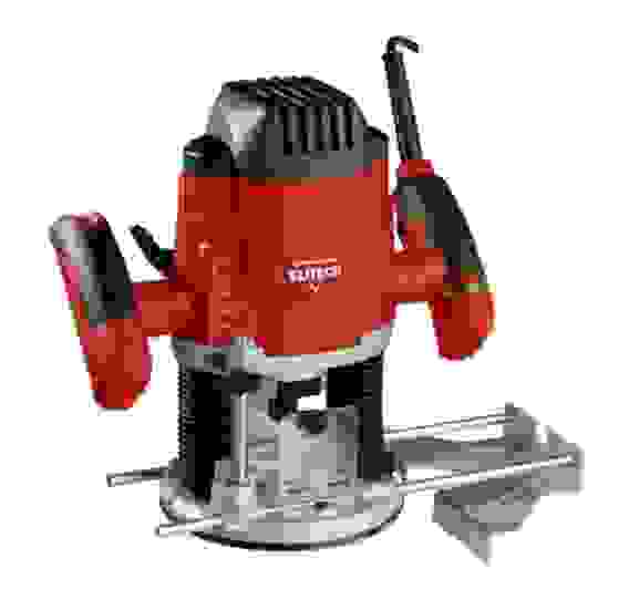 Фрезер ELITECH Ф 1355Э