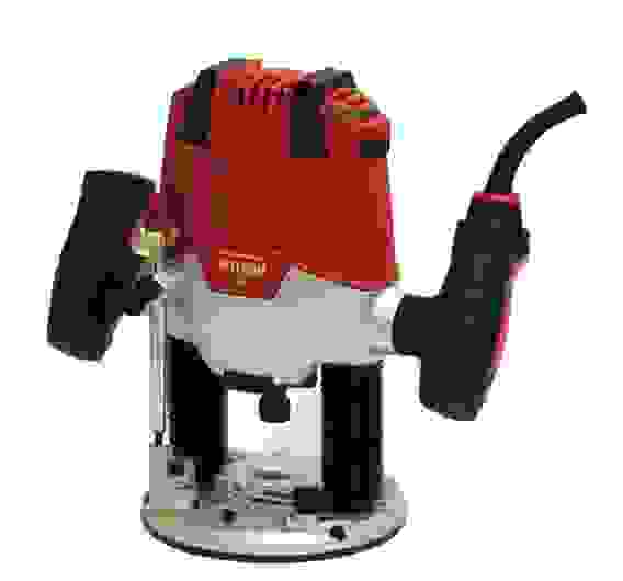 Фрезер ELITECH Ф 1800Э