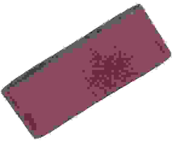 Шлифлента ELITECH 50х686мм Р120