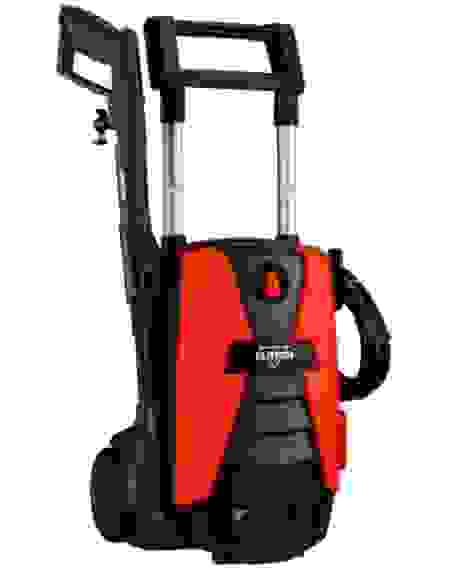 Мойка выс.давления Elitech М1600РБ