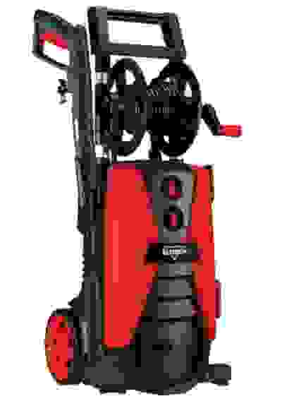 Мойка выс.давления Elitech М2000РБК