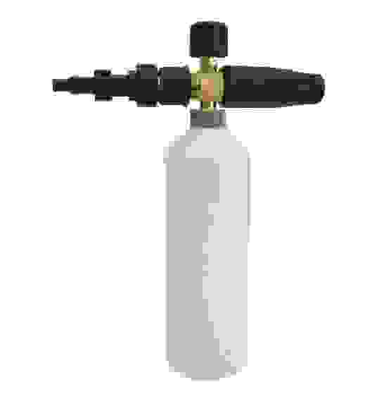 Пеногенератор ELITECH 0910.001600