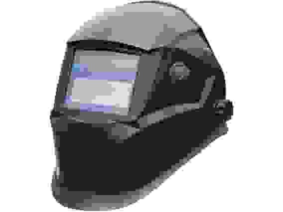 Маска сварщика Хамелеон с АСФ 777 51ST777