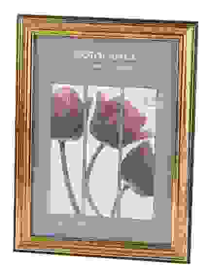 Фоторамка 286/296 21*30 золото