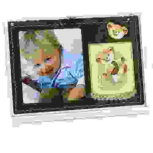 Фоторамка PATA 92002M-01 10X15