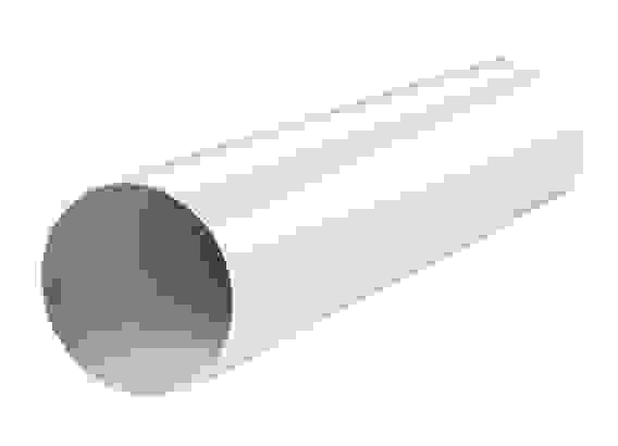Канал круглый (0,5м)-100мм, 1005