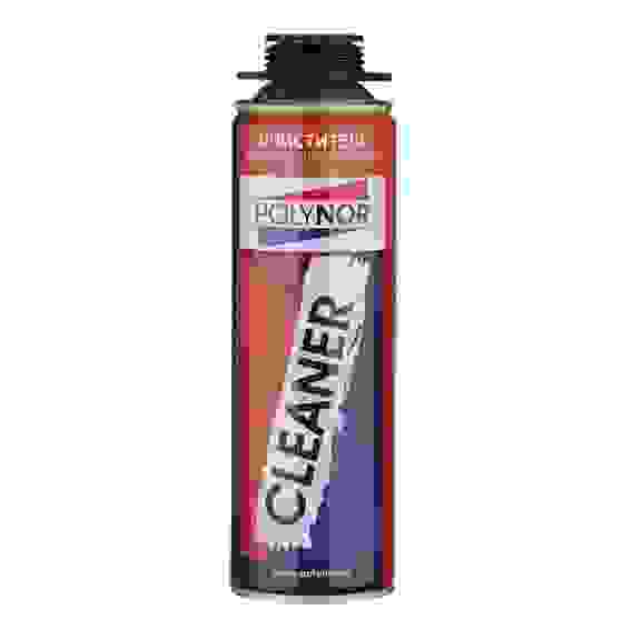 Очиститель "POLYNOR"