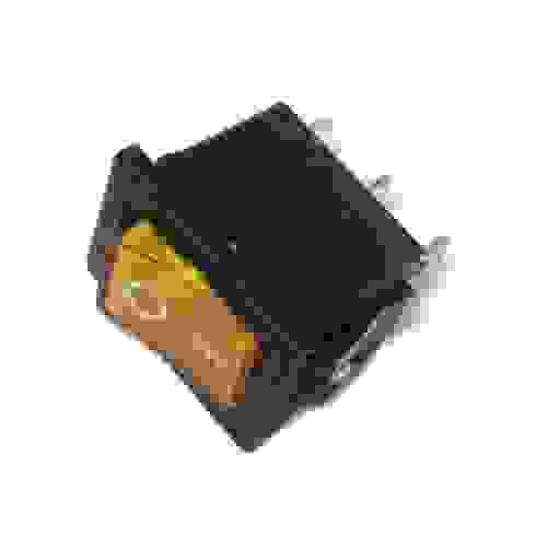 Выключатель AG243. 252/T276-527 / CHAMPION