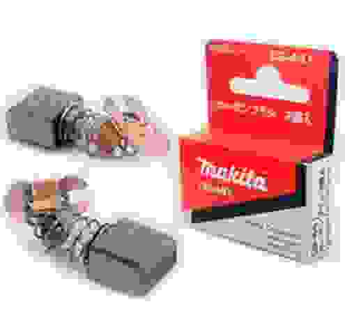 Щетки (7х11х11) угольные СВ-441 оригинал