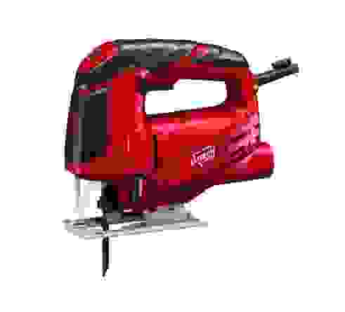 Лобзик ELITECH ПЛ 0810МЛЭ Промо