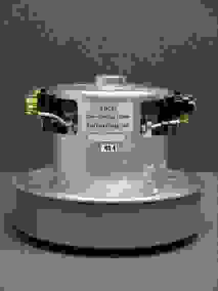 Двигатель д/пылесоса LG YDC 07 др.модификаций 1500WT