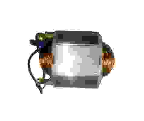 Статор ДУ-580 (Интерскол) № 783 (ST) 6710007717