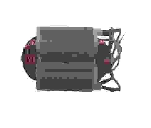 Статор УШМ-125/900 (Интерскол ) (Китай)№800(ST)6700007329