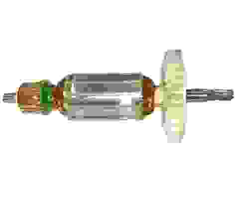 Якорь HR 2450 (Makita) (Китай) 1209007291