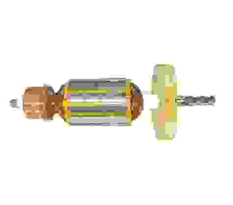 Якорь ДУ-580 (Интерскол) № 783 6710007718