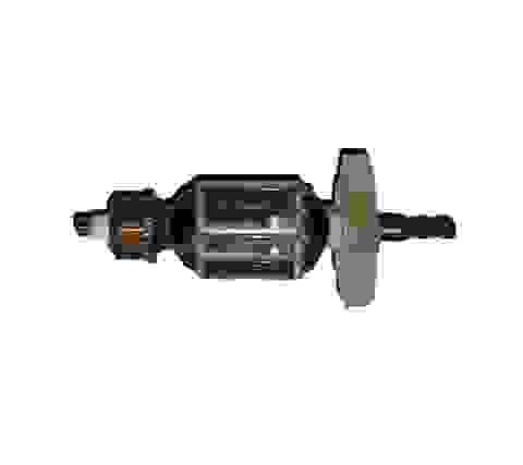 Якорь ДУ-750ЭР(Ростов)№785 0100005272