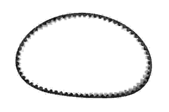 Ремень зубчатый 450-5М-14мм