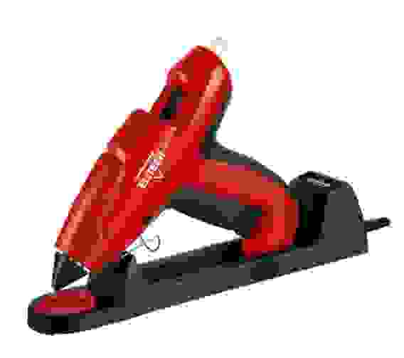 Термопистолет клеевой ELITECH ПКЛ5015К