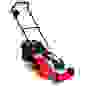 Газонокосилка электрическая ЕК1600Н Elitech