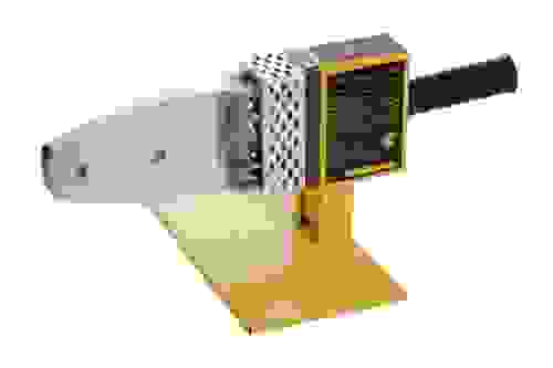 Аппарат для сварки труб полипроп АСП-800/20-63 1/5 Энкор