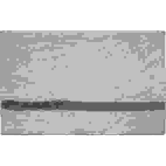 Коврик д/ван.комн.&quot; Duo &quot; 40*60 (1 пр) белый 005