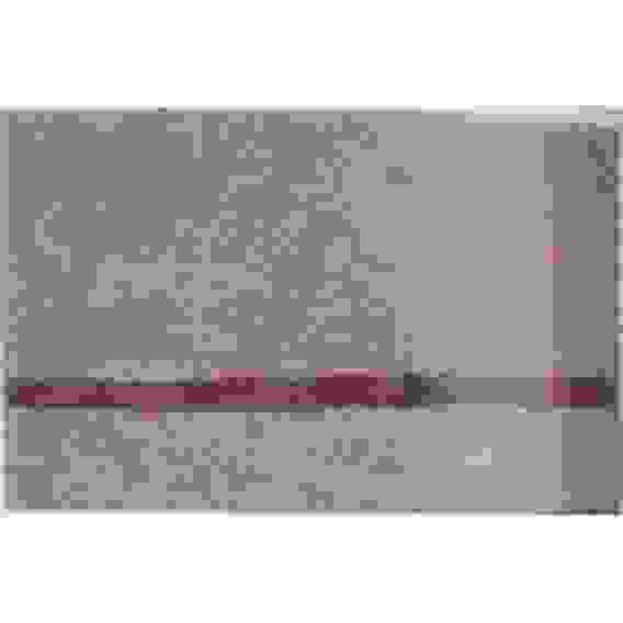 Коврик д/ван.комн.&quot; Duo &quot; 40*60 (1 пр) св.беж 003