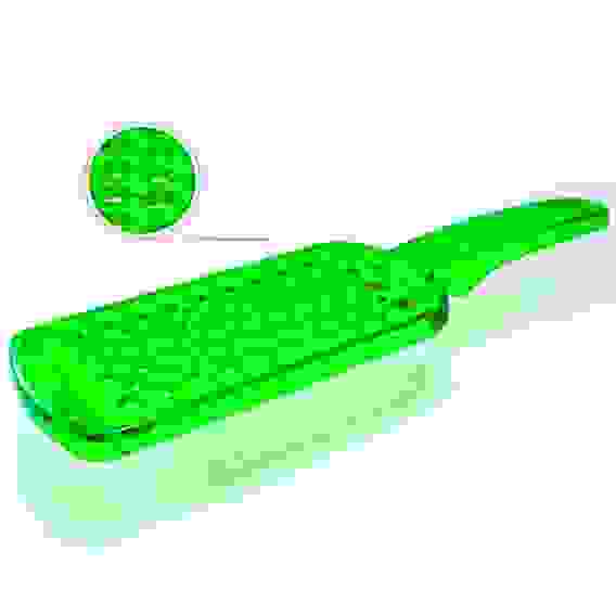 Терка для детского питания (с емкостью)