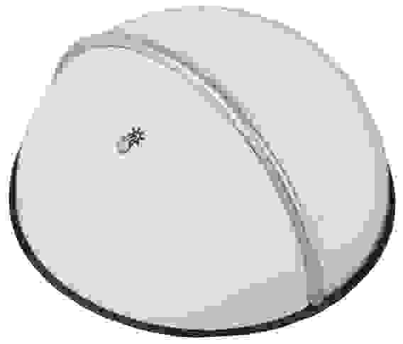 Фонарь SB-603 &quot;Луна-3&quot; белый / ЭРА