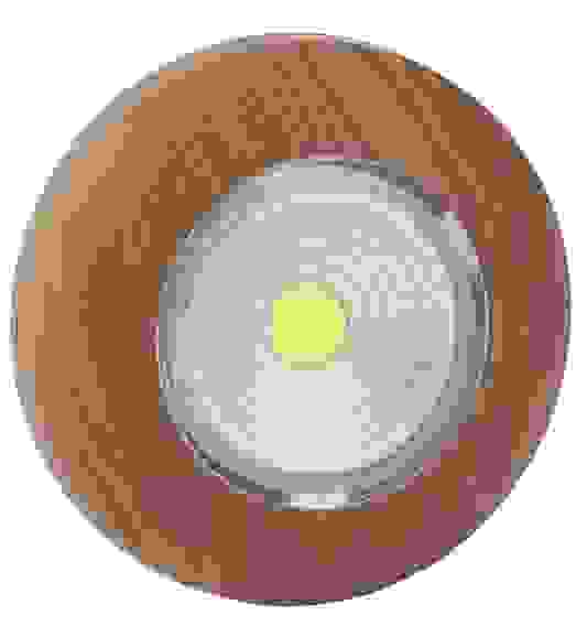 Фонарь SB-506 &quot;Аврора&quot; дерево / ЭРА