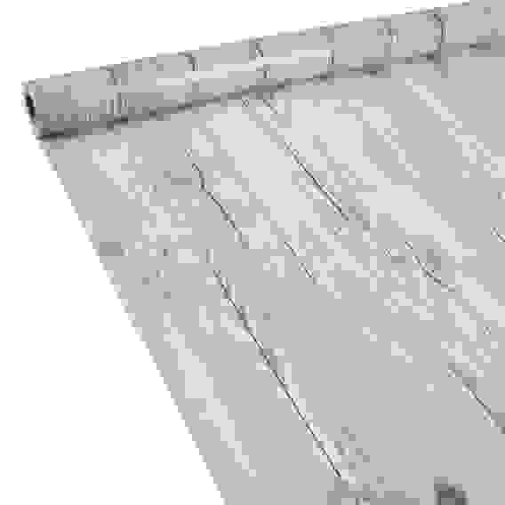 Самоклеющаяся пленка, 90см х 8м, ПВХ, WF-122-2