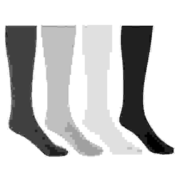 Колготки детские 80% хлопок, 15% полиамид, 5% спандекс, 98-140см, 2-4цв.