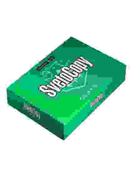 Бумага для офис.техники &quot;SVETO COPY&quot;