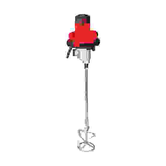 Миксер Elitech МС 1400Э2