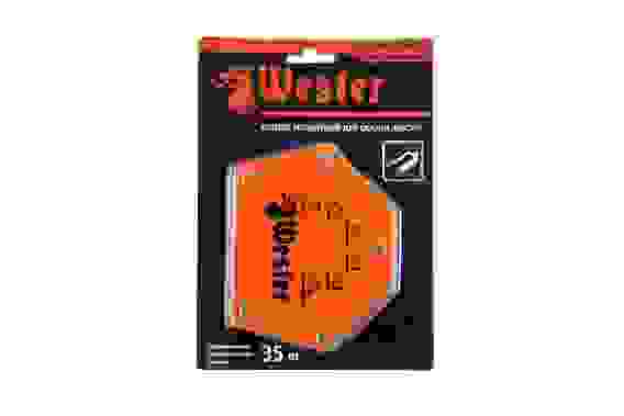 Уголок магнитный для сварки углы 30*, 45*, 60*, 75*, 90*, 135* 34кг