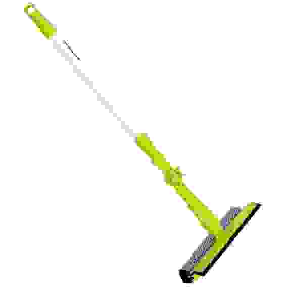 Окномойка с регулировкой наклона телескоп."ZALEL" HD3051 зеленая 1/12