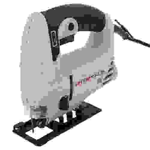 Лобзик Интерскол МС МП-65/500Э