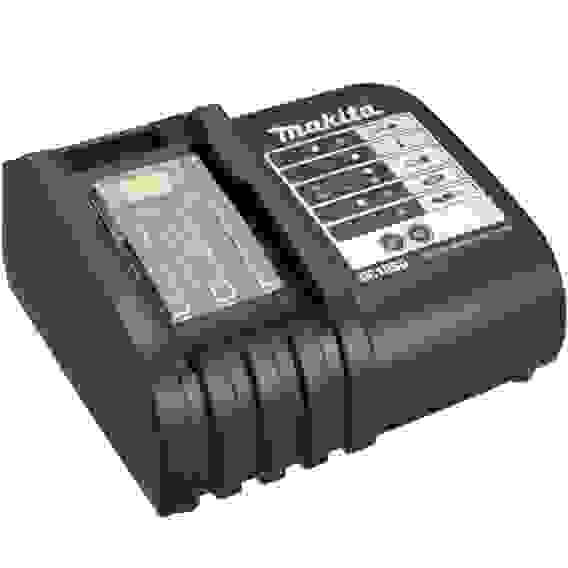 Зарядное устройство DC18SD 7.2-18 В Makita