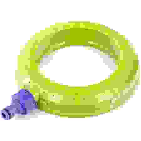 Разбрызгиватель круговой //Palisad