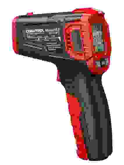 Пирометр Condtrol Maxwell 3