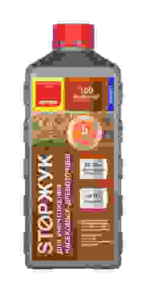 Неомид StopЖук (1л) концентрат 1:4