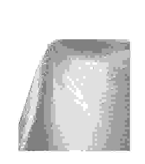 Пленка п/э ВП-2-10-75 воздушно-пузырьковая шир 1,5