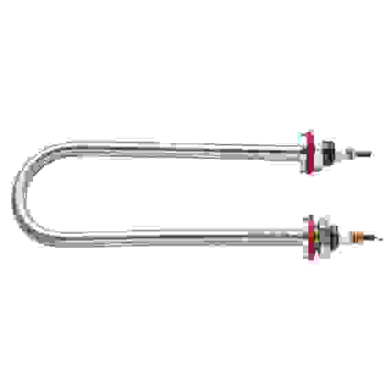 Тэн для бойлеров из нержавейки (220/2,5)