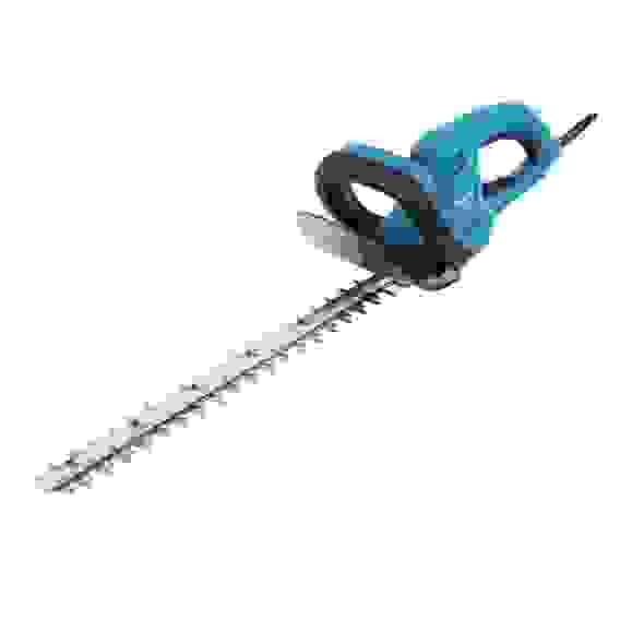 Кусторез UH4861 Makita
